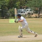 Anuj Aggarwal's photo