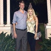 Kyle Wilson's photo