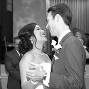 Janice Klostermann's photo