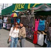 נינה קזנטיני's photo