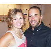 Shannon Listorti's photo