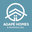 Agape Homes & Remodeling