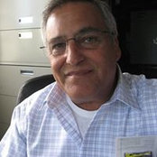 Valentino Trabucchi's photo