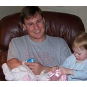 Jayson Headleys billede