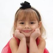 Lisa Ball's photo