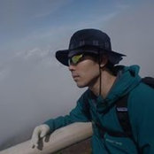 Foto von Zichao Yao