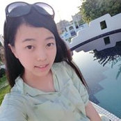 Foto di 簡廷伃
