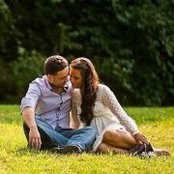 Julia Carciu's photo