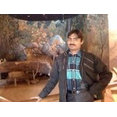 sarjak art's profile photo