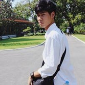 Preire Yook's photo