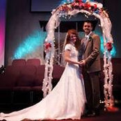 Hope Kellas's photo