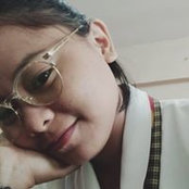 Antonette Contreras's photo