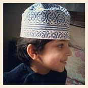 Foto de Ad Balushi
