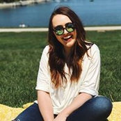 Kelsey Jackson's photo