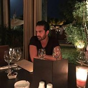 Foto von Reda Cherqaoui
