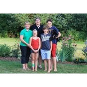 Caroline Rempel-Bekkers's photo