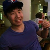 Jay Jungs foto