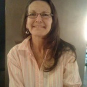 Foto von Jill Jackson