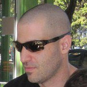 Foto de Noam Levi
