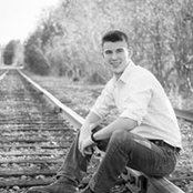 Sam Moulton's photo