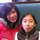 eunice_chen