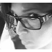 Delma Mc's photo