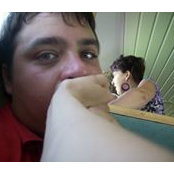 Viktor Nemesi's photo