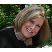 Susan Moore's photo