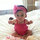 webuser_65080