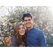 Sarah Williams's photo