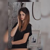 Giulia Spanarello's photo