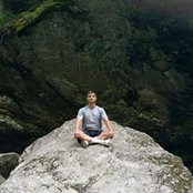 Foto von Murali Sastry