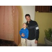 Ryan Van Ness's photo