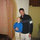 Ryan Van Ness