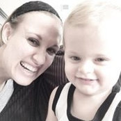 Renee' Cuvillier's photo