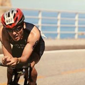Koji Yoshimura's photo