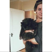 Katie Neville's photo