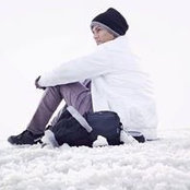 Shahid Shaikh's photo