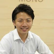Photo de Naohiro Yasukawa