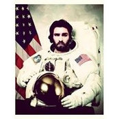 Jim Lyell's photo