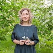 Даша Котлярова's photo
