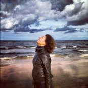 Olga Alimirzoeva's photo