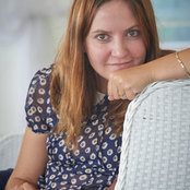 Наталья Капитанова's photo