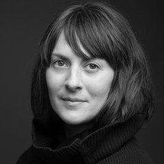 Agathe Tissier Photographe