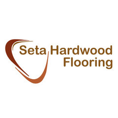 Seta Hardwood Flooring Inc.