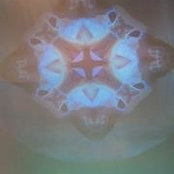 Julie Hildebrand-Fischer's photo