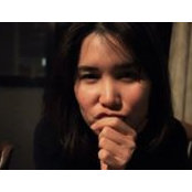 Kor Nantapornさんの写真