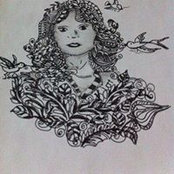 Fayette Buchen's photo