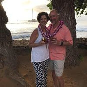 Nancy Abrams's photo