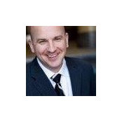 Richard M. Kasper's photo